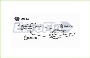 ESC231187 04